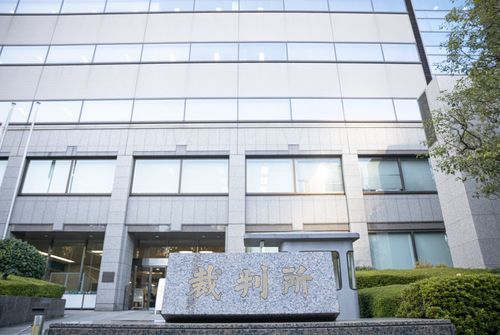 交通事故で示談不成立となった場合の紛争解決機関